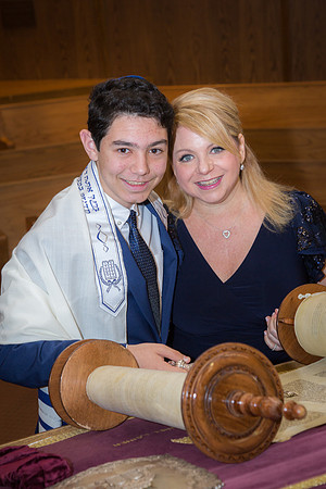 Aaron.E.1.11.20_-8
