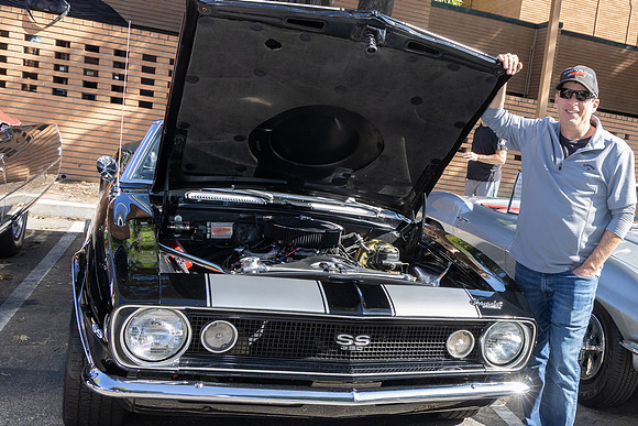 LAJH.Car.4.6.25_-088