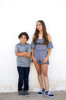 Ari.8.19.18_-9