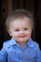 Nathan.5.5.19_-2
