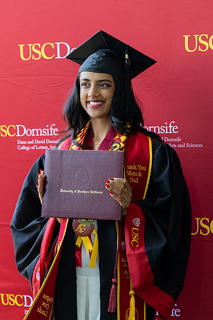 USC.Grad. 5.10.24_-149