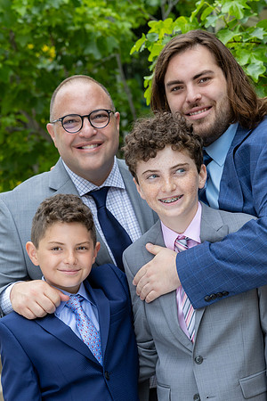 Zachary.N.6.1.24_-037