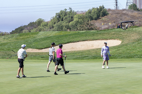 LAJH.Exec.Golf.Tourn.9.23.24_-162