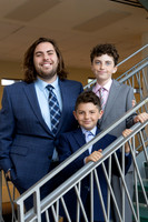 Zachary.N.6.1.24_-018