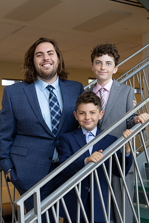 Zachary.N.6.1.24_-018