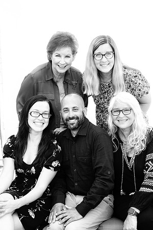 ETZ.CHAIM.STAFF.-247