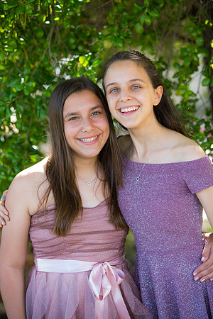 Rebecca.S.4.6.19_-21