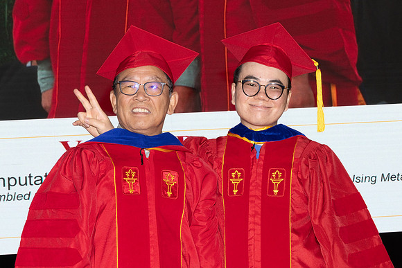 USC.Hooding.5.8.24_-156
