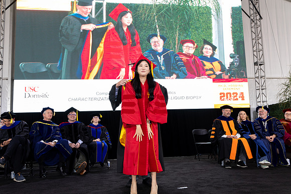 USC.Hooding.5.8.24_-227