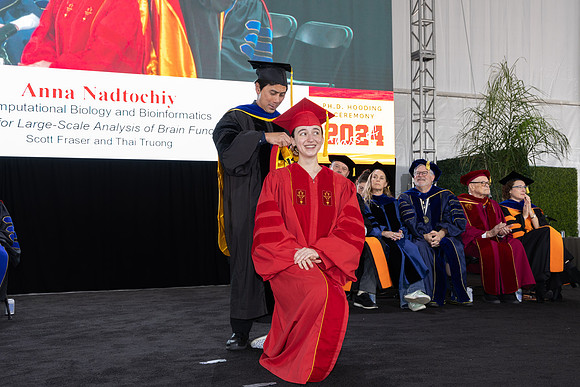 USC.Hooding.5.8.24_-220