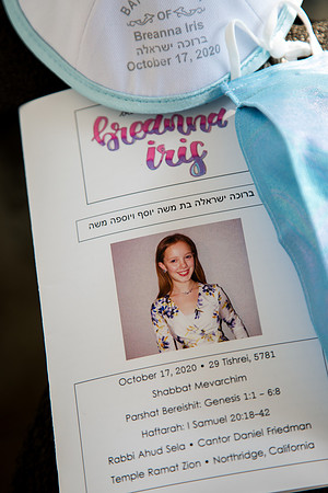 Breanna.S.10.17.20_-199