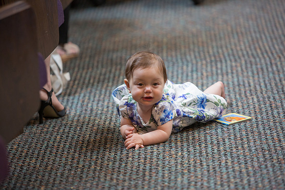 Charlie.N.6.15.19_-146