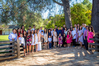 BigFamily.9.24.18_-8