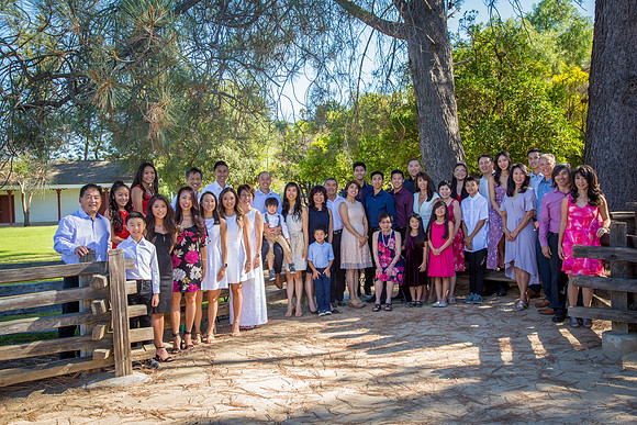 BigFamily.9.24.18_-8