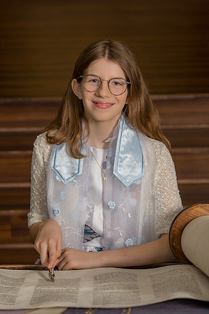 Helen.S.9.7.19_-66