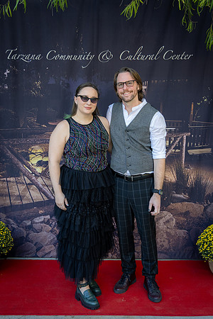 TCCC.gala.10.5.24_-060