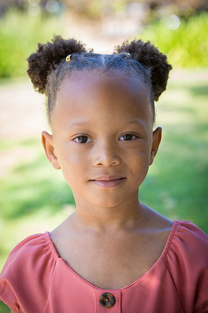 Gem.Preschool.3.30.22_-2159