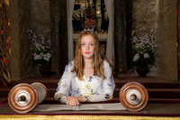 Breana.S.10.17.20_-15