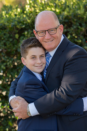 Mikey.E.1.19.19_030