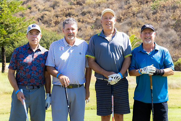 LAJH.Exec.Golf.Tourn.9.23.24_-159