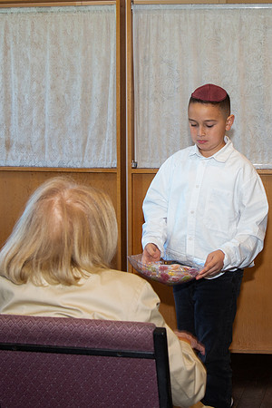 Joshy.M.4.1.24_-230