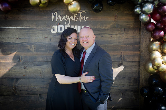 Joshy.M.4.1.24_-180