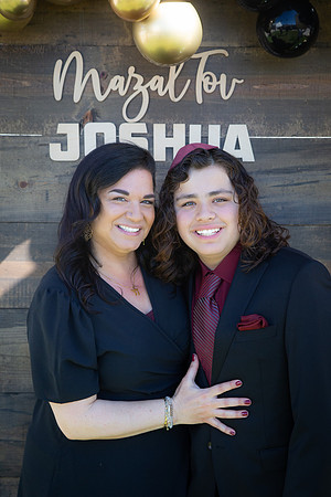 Joshy.M.4.1.24_-176