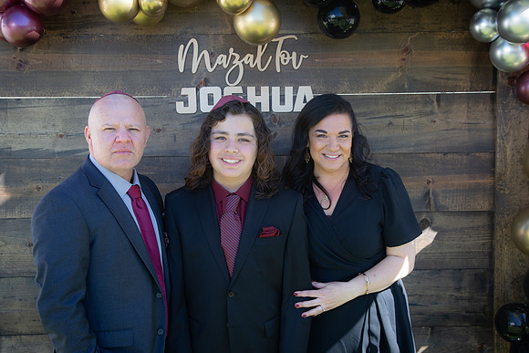 Joshy.M.4.1.24_-173