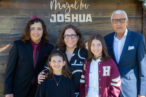 Joshy.M.4.1.24_-169