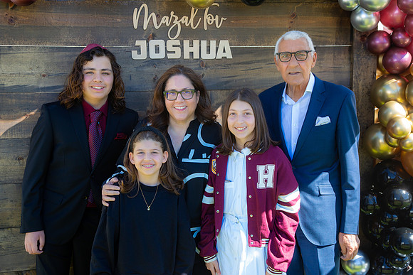 Joshy.M.4.1.24_-168