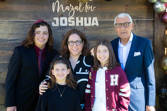 Joshy.M.4.1.24_-167