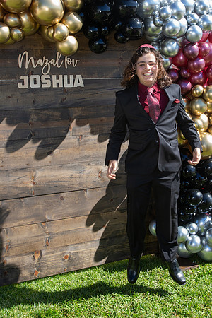 Joshy.M.4.1.24_-164