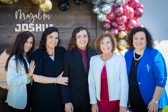 Joshy.M.4.1.24_-159