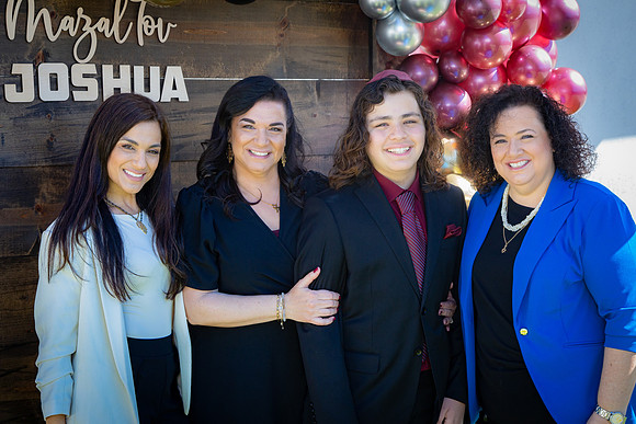 Joshy.M.4.1.24_-156