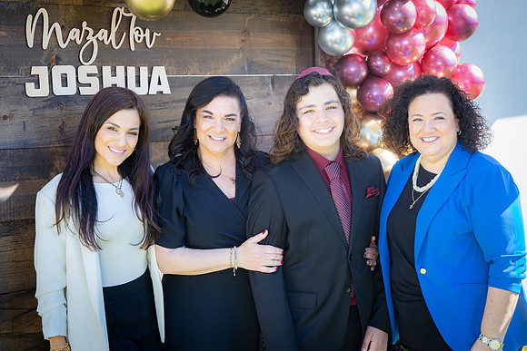 Joshy.M.4.1.24_-155