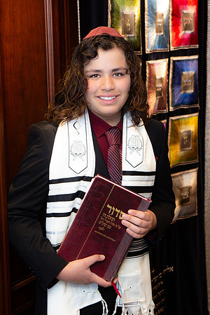 Joshy.M.4.1.24_-118