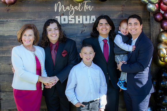 Joshy.M.4.1.24_-108