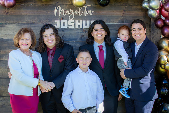Joshy.M.4.1.24_-109