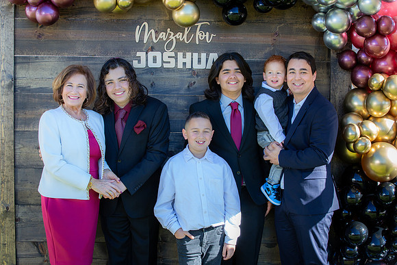 Joshy.M.4.1.24_-110