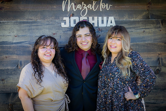 Joshy.M.4.1.24_-107