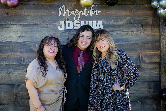 Joshy.M.4.1.24_-105