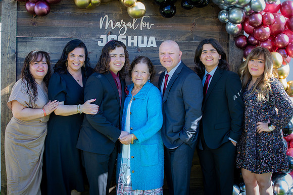 Joshy.M.4.1.24_-103