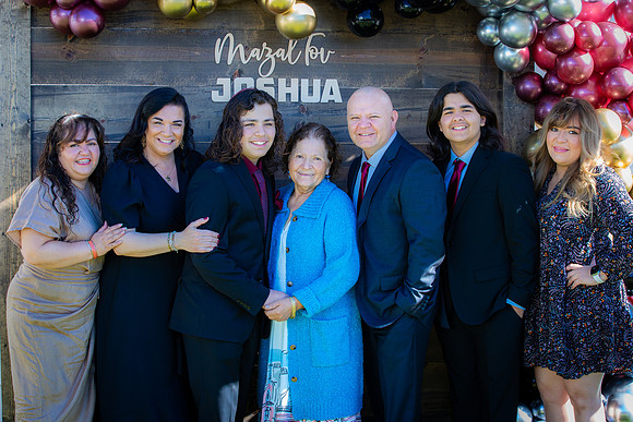Joshy.M.4.1.24_-102