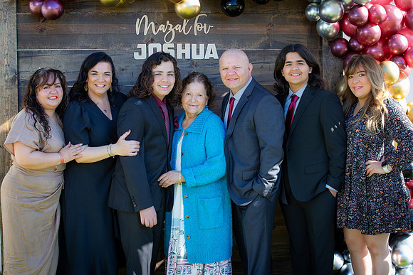 Joshy.M.4.1.24_-100
