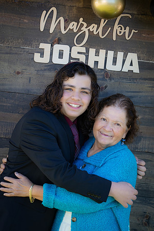 Joshy.M.4.1.24_-098