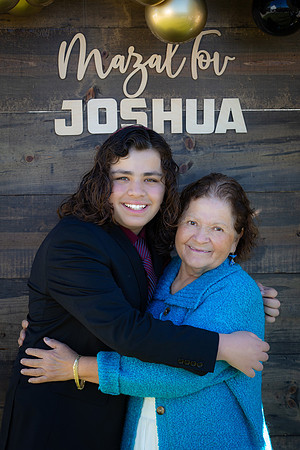 Joshy.M.4.1.24_-097