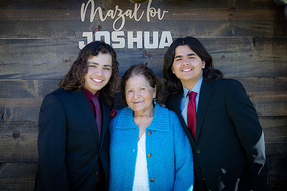 Joshy.M.4.1.24_-096