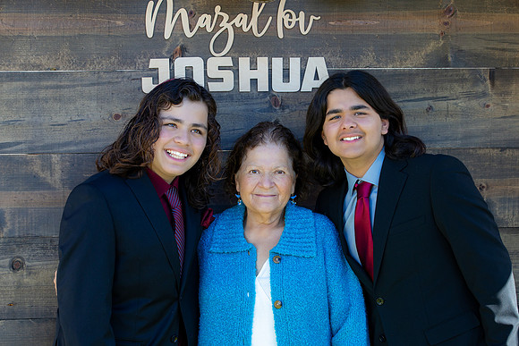Joshy.M.4.1.24_-095