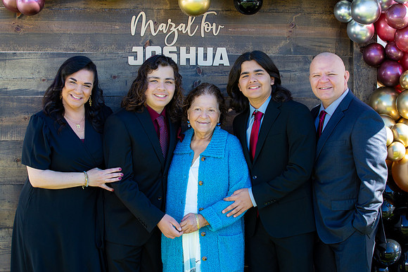 Joshy.M.4.1.24_-094