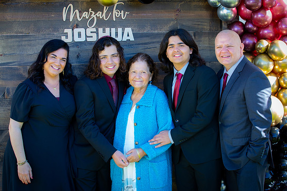 Joshy.M.4.1.24_-092